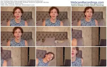 flirt4free-kael-brown-04-02-2025-03-48-55