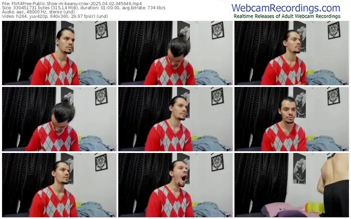 flirt4free-keanu-crow-04-02-2025-04-56-49