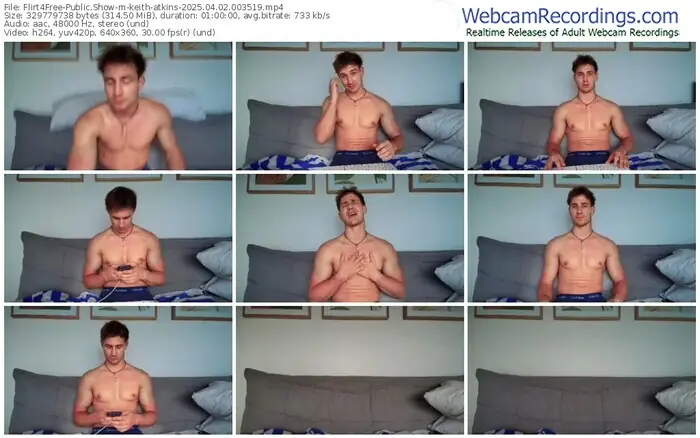 flirt4free-keith-atkins-04-02-2025-00-35-19