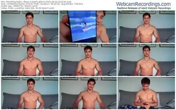 flirt4free-keith-atkins-04-02-2025-01-41-50
