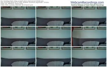 flirt4free-keith-atkins-04-02-2025-02-36-48