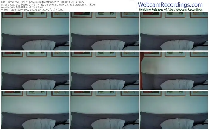 flirt4free-keith-atkins-04-02-2025-02-36-48