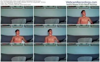 flirt4free-keith-atkins-04-02-2025-02-47-34