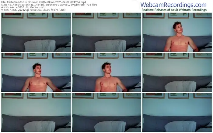flirt4free-keith-atkins-04-02-2025-02-47-34