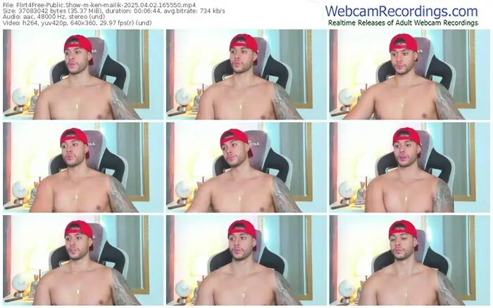 flirt4free-ken-mailik-04-02-2025-16-55-50