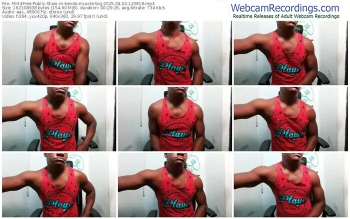 flirt4free-kendo-muscle-big-04-02-2025-12-38-18