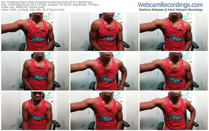 flirt4free-kendo-muscle-big-04-02-2025-13-28-38