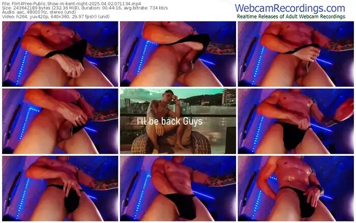 flirt4free-kent-night-04-02-2025-07-11-34