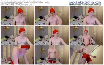 flirt4free-kent-walker-04-02-2025-03-13-39