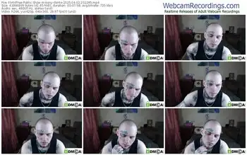 flirt4free-keny-dante-04-02-2025-23-22-45