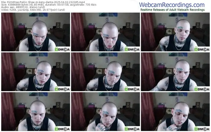 flirt4free-keny-dante-04-02-2025-23-22-45