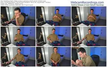 flirt4free-kevin-gorgeous-04-02-2025-10-50-54