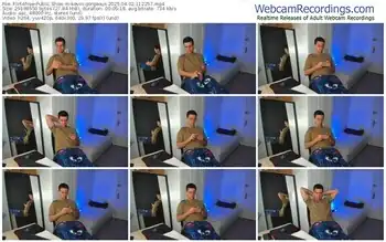 flirt4free-kevin-gorgeous-04-02-2025-11-22-57