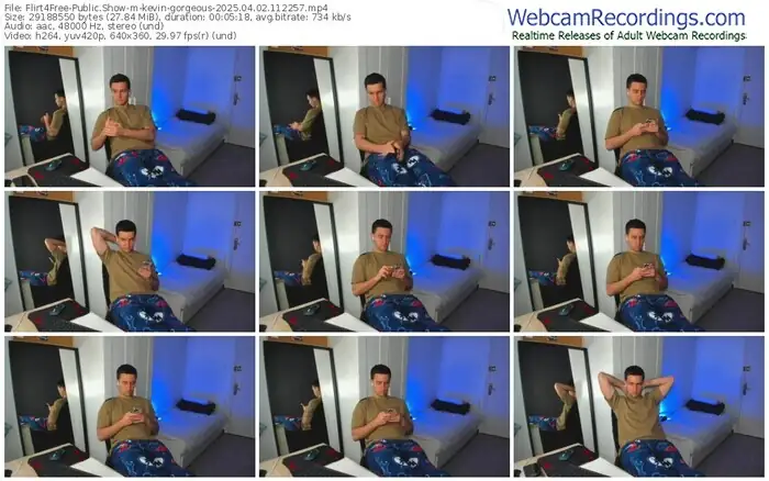 flirt4free-kevin-gorgeous-04-02-2025-11-22-57