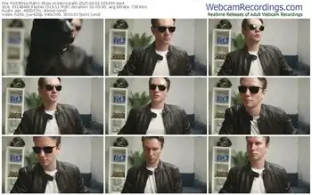 flirt4free-kevin-park-04-02-2025-16-54-30