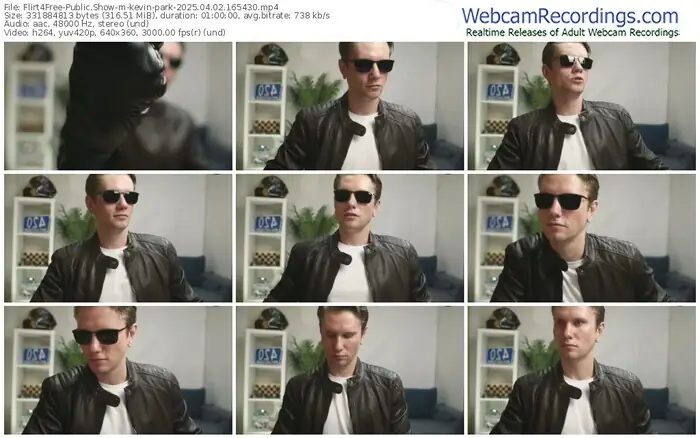 flirt4free-kevin-park-04-02-2025-16-54-30