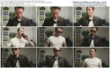 flirt4free-kevin-park-04-02-2025-17-55-17