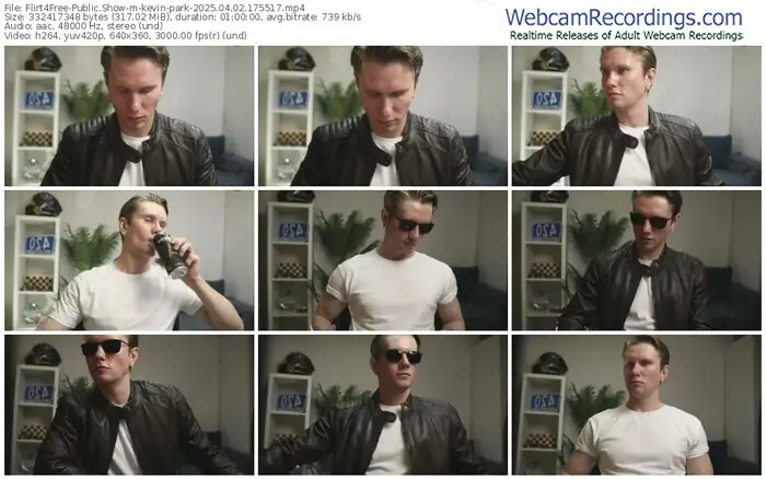 flirt4free-kevin-park-04-02-2025-17-55-17