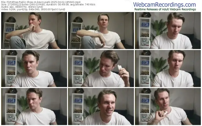 flirt4free-kevin-park-04-02-2025-18-56-43
