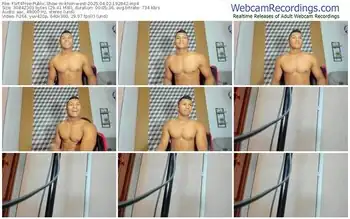 flirt4free-khen-west-04-02-2025-19-28-42