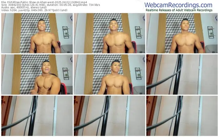 flirt4free-khen-west-04-02-2025-19-28-42