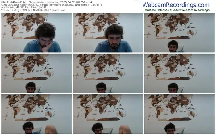 flirt4free-kieran-benning-04-02-2025-18-25-57