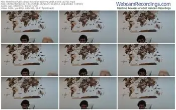 flirt4free-kieran-benning-04-02-2025-19-27-11