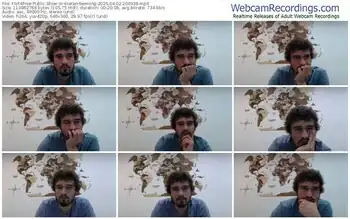 flirt4free-kieran-benning-04-02-2025-20-09-38