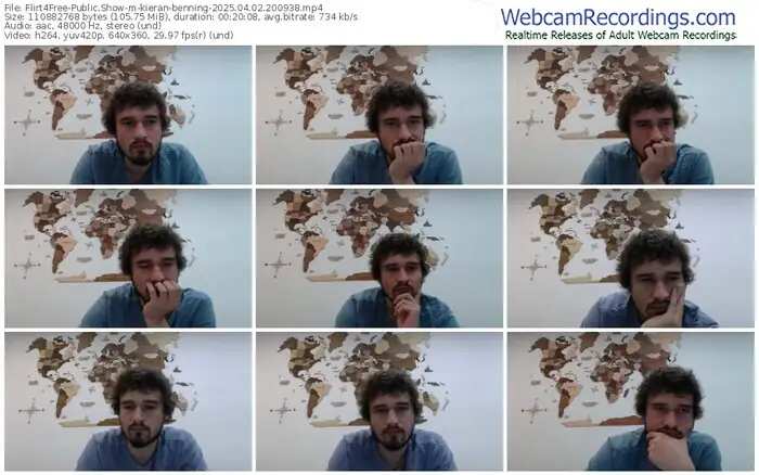 flirt4free-kieran-benning-04-02-2025-20-09-38