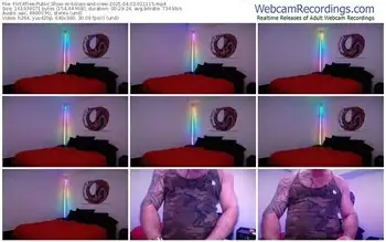 flirt4free-killian-and-crew-04-02-2025-02-11-15
