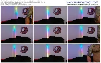 flirt4free-killian-and-crew-04-02-2025-03-23-55