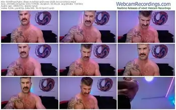 flirt4free-killian-and-crew-04-02-2025-03-54-22