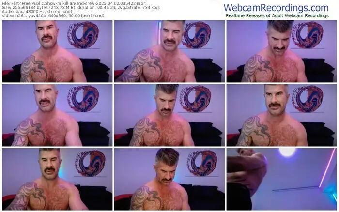 flirt4free-killian-and-crew-04-02-2025-03-54-22