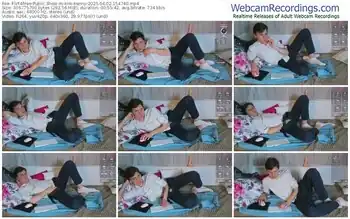 flirt4free-kim-kenny-04-02-2025-15-47-40