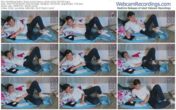 flirt4free-kim-kenny-04-02-2025-15-47-40