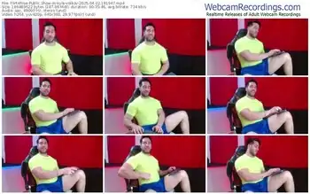 flirt4free-kyle-volkov-04-02-2025-18-19-47