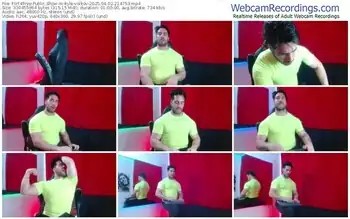 flirt4free-kyle-volkov-04-02-2025-21-47-53