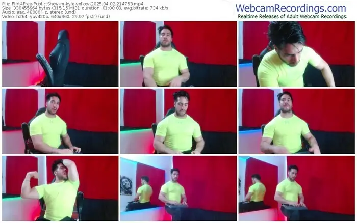 flirt4free-kyle-volkov-04-02-2025-21-47-53