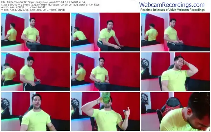 flirt4free-kyle-volkov-04-02-2025-22-49-01