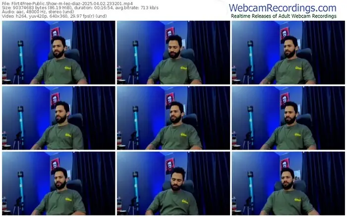 flirt4free-leo-diaz-04-02-2025-23-32-01