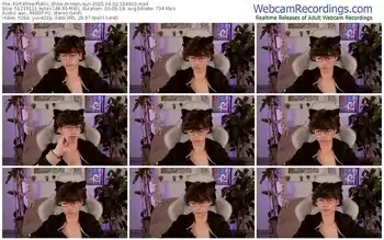 flirt4free-leon-sun-04-02-2025-10-49-10