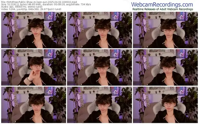 flirt4free-leon-sun-04-02-2025-10-49-10