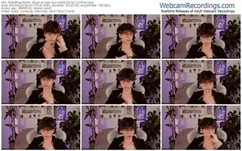 flirt4free-leon-sun-04-02-2025-11-03-54