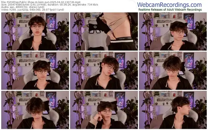 flirt4free-leon-sun-04-02-2025-13-07-26