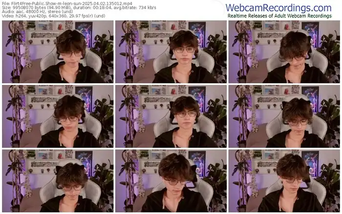 flirt4free-leon-sun-04-02-2025-13-50-12