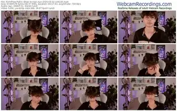 flirt4free-leon-sun-04-02-2025-14-42-25