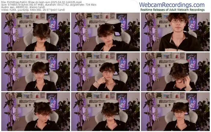 flirt4free-leon-sun-04-02-2025-14-42-25