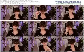 flirt4free-leon-sun-04-02-2025-17-43-34