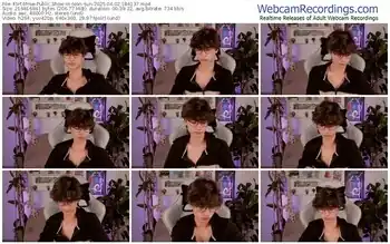 flirt4free-leon-sun-04-02-2025-18-41-37