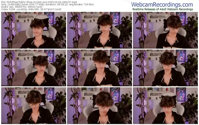 flirt4free-leon-sun-04-02-2025-18-41-37